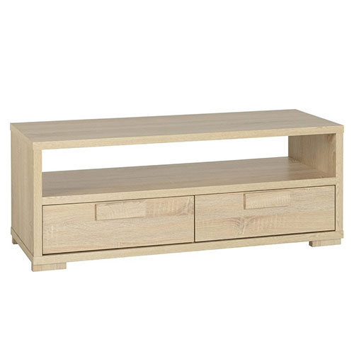 Cambourne 3 Door 3 Drawer Sideboard Beautiful Furniture Bits Norwich