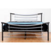 Celia 4ft 6 Bed - Image 2