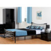 Celia 4ft 6 Bed - Image 3