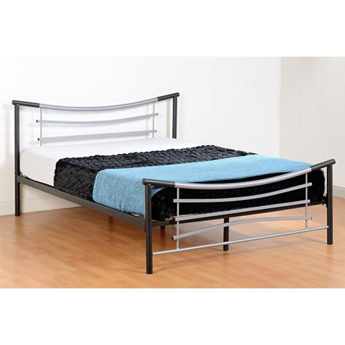Celia 4ft 6 Bed