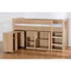 Merlin Study Bunk - Image 2