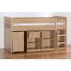 Merlin Study Bunk - Image 3