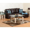 Milan Coffee Table - Image 2