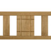 Rio 3ft Bed - Image 2