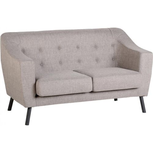 Ashley 2 seater sofa deals