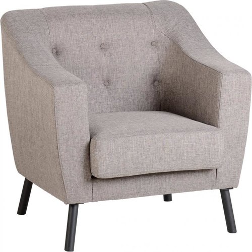 Ashley Chair in Beige