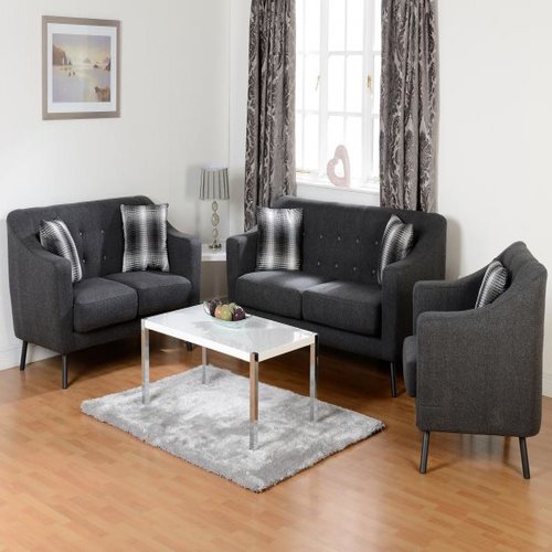 Ashley shop lounge suites