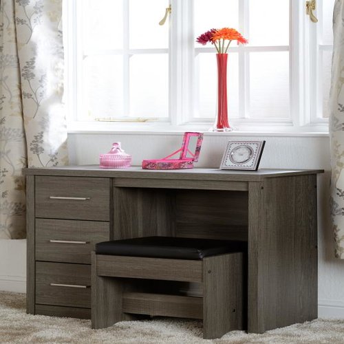Lisbon dressing hot sale table