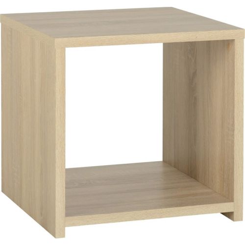 Cambourne Lamp Table
