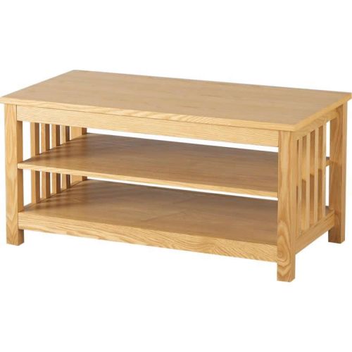 Ashmore TV Unit