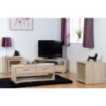 Cambourne Nest Of Tables - Image 2