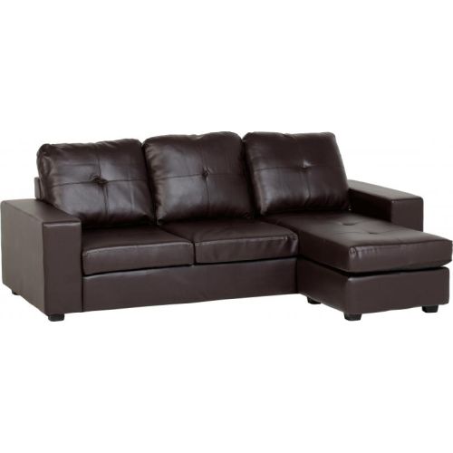 Bensons for beds corner best sale sofas